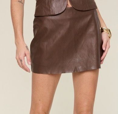 Vegan Raw Hem Mini-Choc