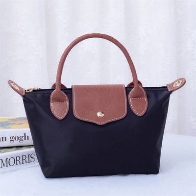 Champ Small Bag