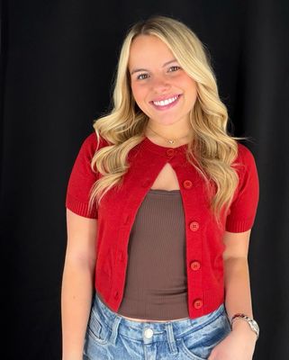 Brenna Cardi-Crimson