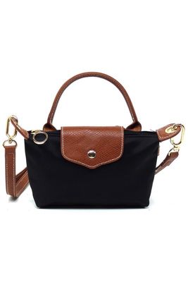 Mini Champ Bag