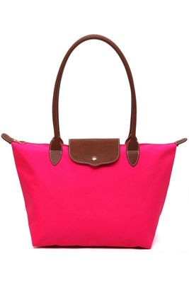Lg Champ Bag