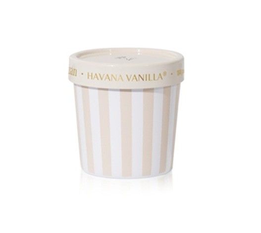 Caffe Capri Cup Havana Vanilla