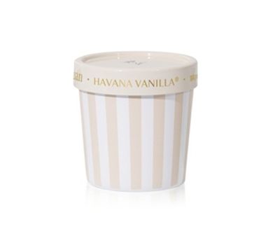 Caffe Capri Cup Havana Vanilla