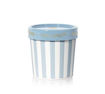 Caffe Capri Cup-Volcano