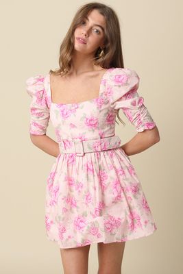 Dresses Dresses