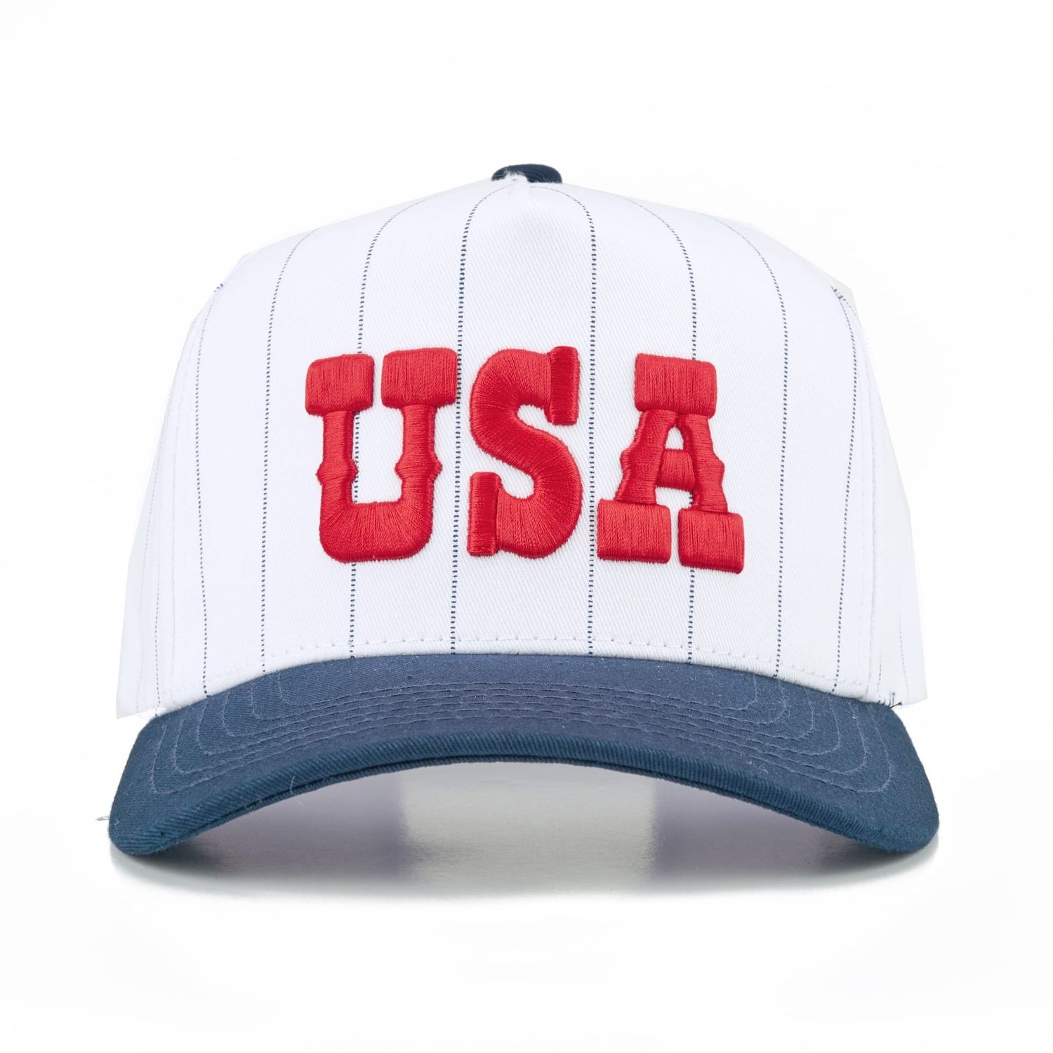 Team USA TRUCKER