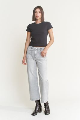 Nardo Pick Pocket Jean