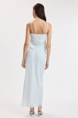 Baily Set-Blue