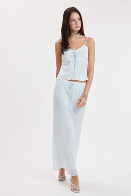 Baily Set-Blue