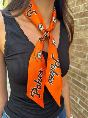 College Game Day Twilly