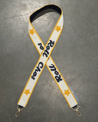 Roll Chos Strap