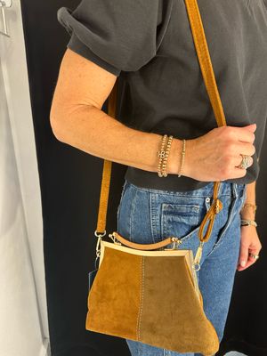Granny Bag