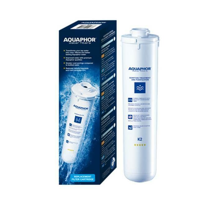 Aquaphor K2