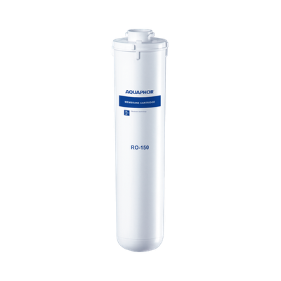Aquaphor RO-150S (RO-206S)