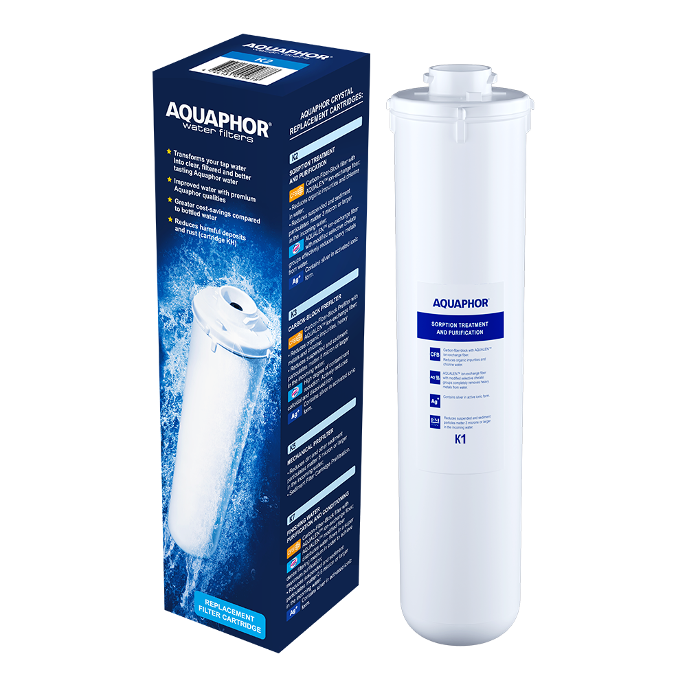 Aquaphor K1