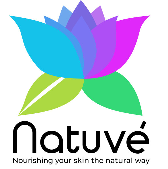 Natuve Skincare
