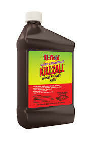 Killz All Hi Yield (16 oz) $15.99
