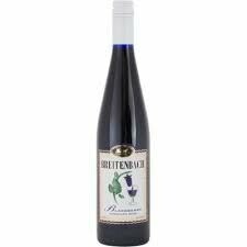 Breitenbach Blackberry Wine $19.99
