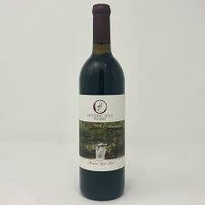 Hocking Hills Hocking River Red Wine $13.99