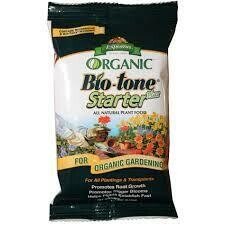 Bio Tone Single Use Packet (5 oz) $3.99