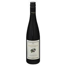 Breitenbach Elderberry Wine $19.99