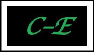 C-E Complete Perennial List