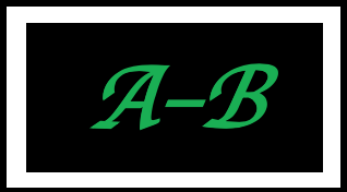 A-B Complete Perennial List
