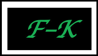 F-K Complete Perennial List