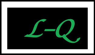 L-Q Complete Perennial List