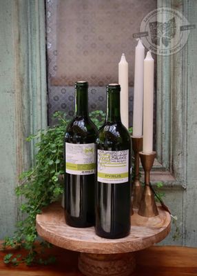Brothers Drake Meadery Pyrus $37.99 Brothers Drake Meadery Pyrus $37.99