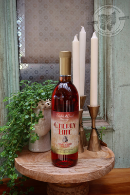 Dutch Creek Cherry Lime $21.99 Dutch Creek Cherry Lime $21.99