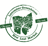 Lancaster Greenhouse & Nursery cover