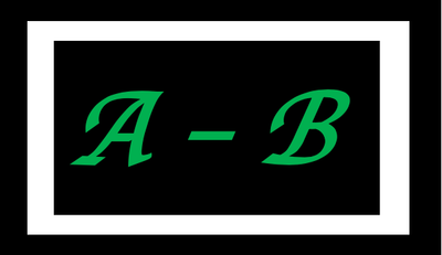 A-B Complete Perennial List