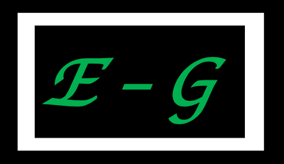 E-G Complete Perennial List