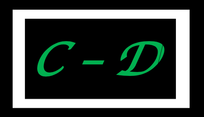 C-D Complete Perennial List