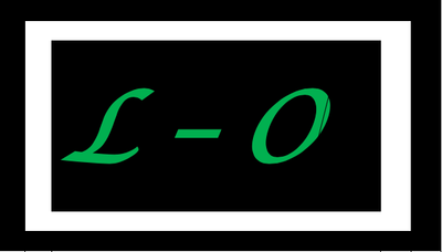 L-O Complete Perennial List