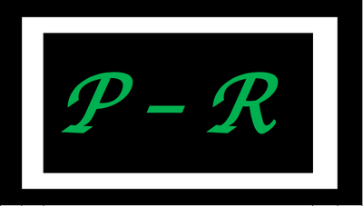 P-R Complete Perennial List