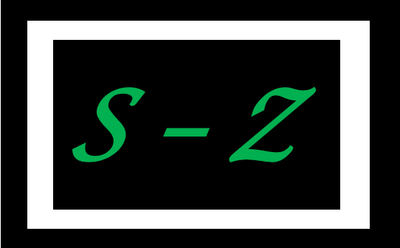 S-Z Complete Perennial List