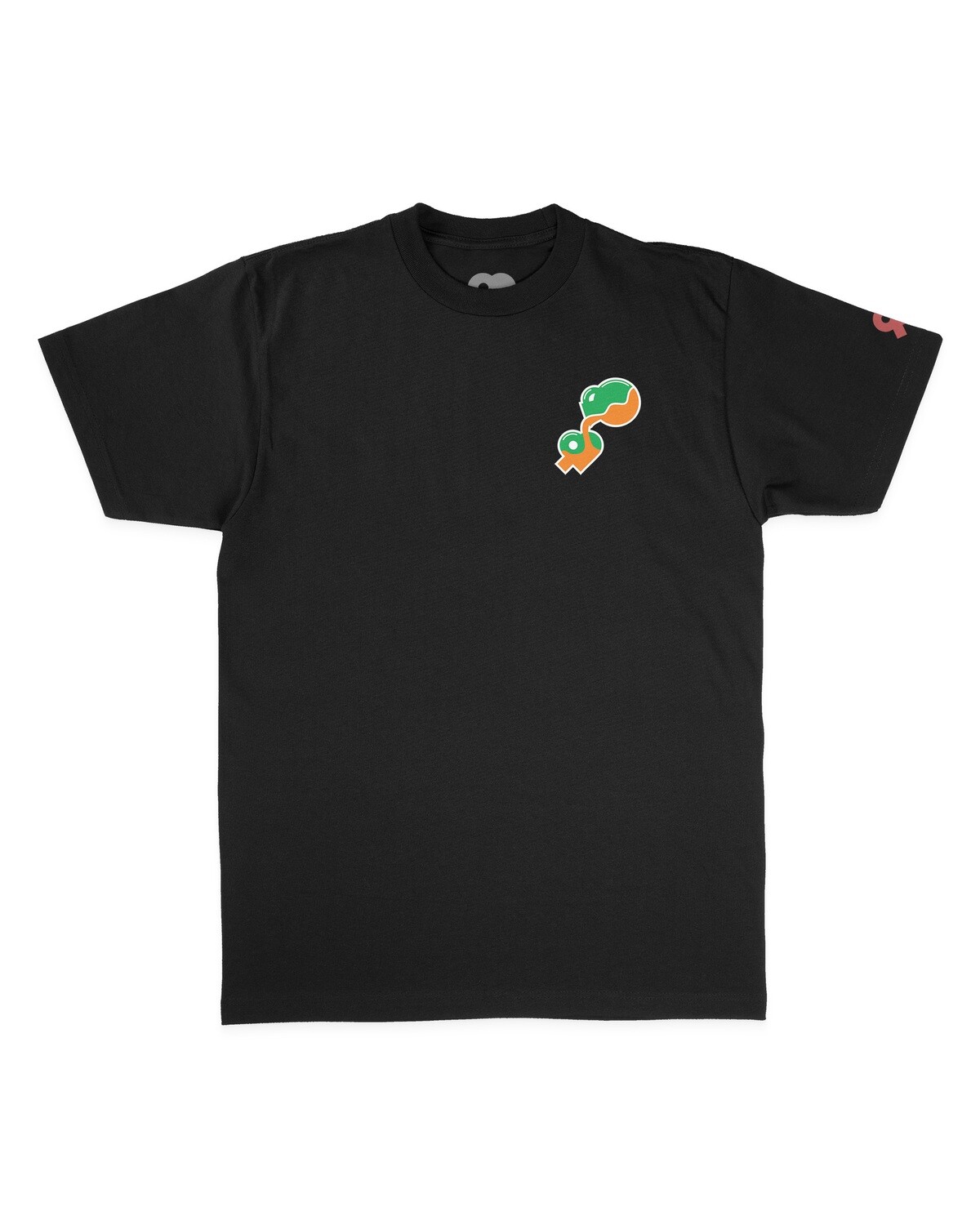 FRESCO FEELINGS TEE