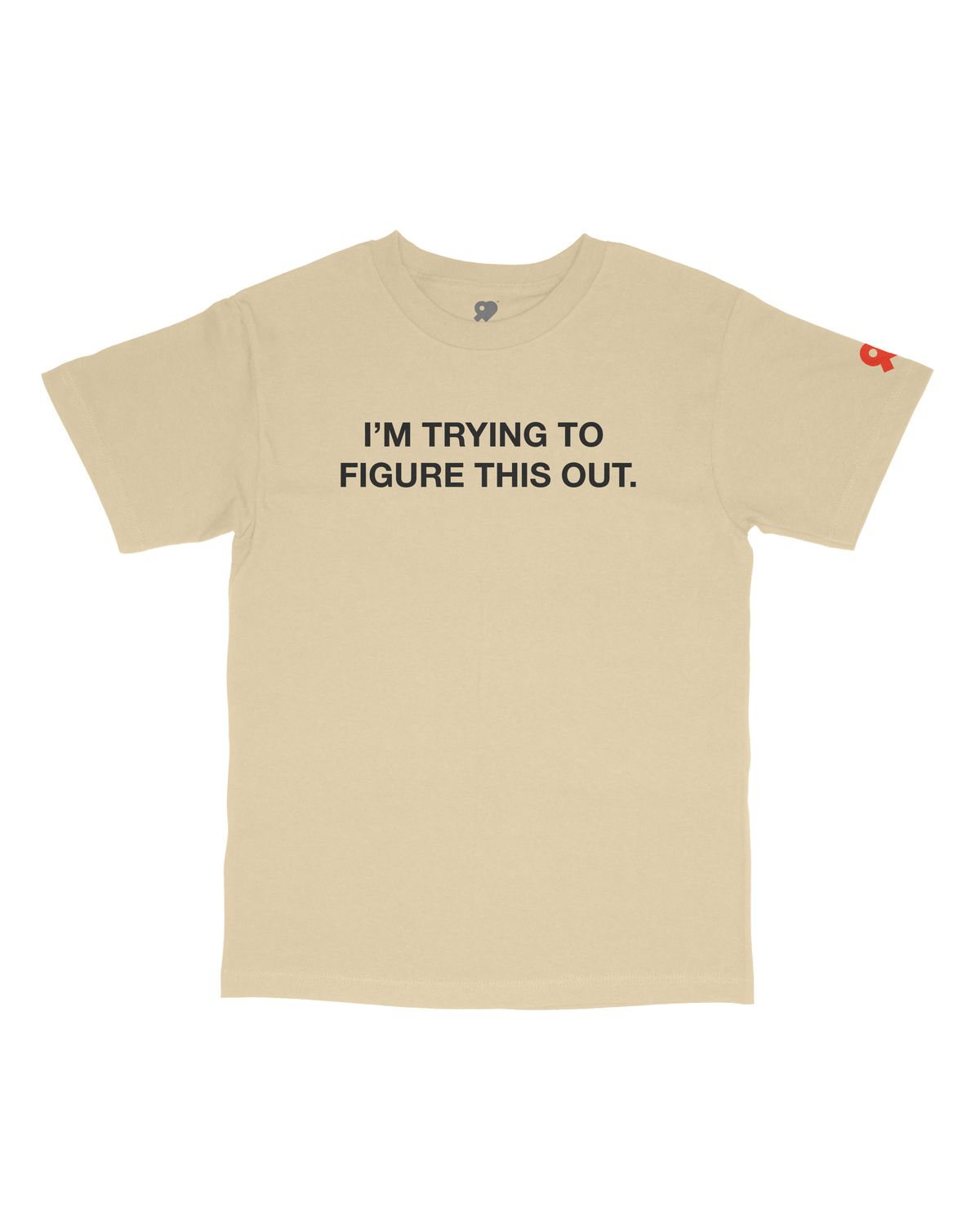 I&#39;M TRYING TO FIGURE THIS OUT