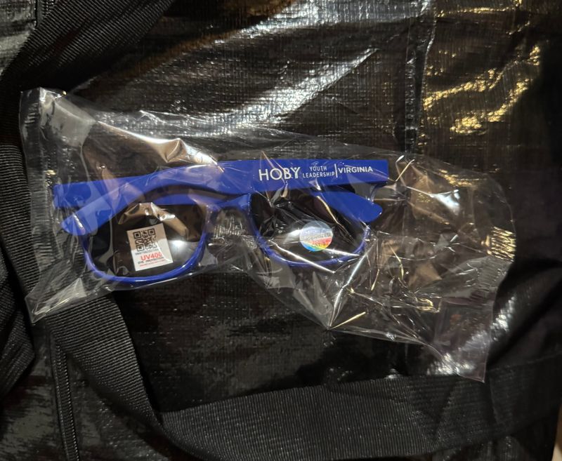 Sunglasses Sunglasses