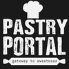 Pastry Portal