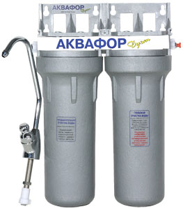 Аквафор Дует +АКЦИЯ!!!
