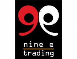 Nine E Trading's store