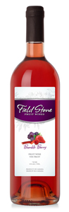 Bumbleberry Fruit Wine