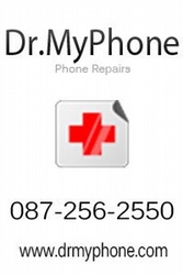 Dr.MiPhone iPhone Repairs & Accessories
