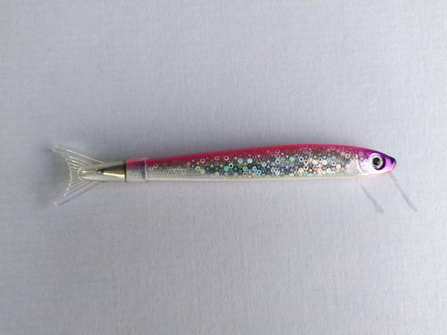 Sardina Rosa