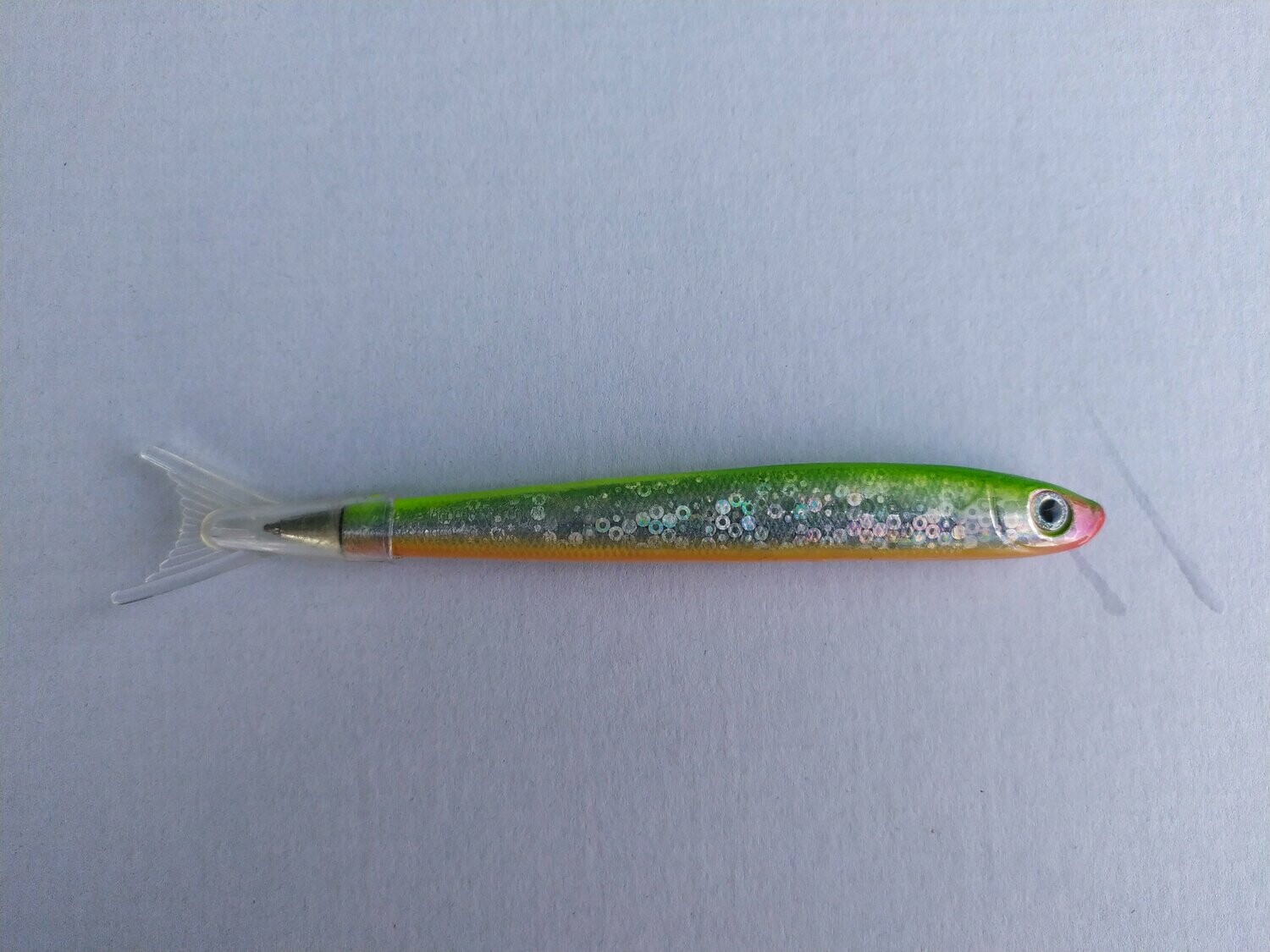Sardina green