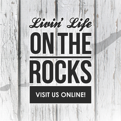 Locals Only Apparel