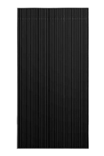 EPV 42 Watt Solar Panel